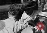 Image of Central Park New York City USA, 1948, second 51 stock footage video 65675054119