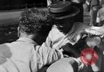 Image of Central Park New York City USA, 1948, second 52 stock footage video 65675054119