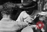 Image of Central Park New York City USA, 1948, second 53 stock footage video 65675054119