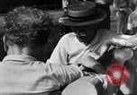 Image of Central Park New York City USA, 1948, second 54 stock footage video 65675054119