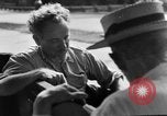 Image of Central Park New York City USA, 1948, second 58 stock footage video 65675054119