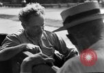 Image of Central Park New York City USA, 1948, second 59 stock footage video 65675054119