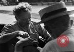 Image of Central Park New York City USA, 1948, second 60 stock footage video 65675054119