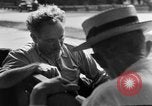 Image of Central Park New York City USA, 1948, second 61 stock footage video 65675054119