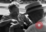 Image of Central Park New York City USA, 1948, second 62 stock footage video 65675054119