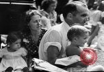 Image of Families at Central Park Zoo New York City USA, 1948, second 18 stock footage video 65675054120