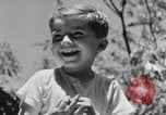 Image of Families at Central Park Zoo New York City USA, 1948, second 28 stock footage video 65675054120
