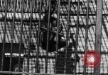 Image of Families at Central Park Zoo New York City USA, 1948, second 31 stock footage video 65675054120