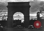 Image of Families at Central Park Zoo New York City USA, 1948, second 61 stock footage video 65675054120