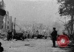 Image of Russian Army Germany, 1945, second 1 stock footage video 65675054121