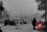 Image of Russian Army Germany, 1945, second 3 stock footage video 65675054121