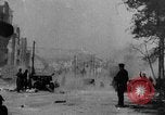 Image of Russian Army Germany, 1945, second 4 stock footage video 65675054121