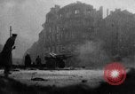 Image of Russian Army Germany, 1945, second 5 stock footage video 65675054121
