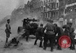 Image of Russian Army Germany, 1945, second 6 stock footage video 65675054121