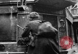 Image of Russian Army Germany, 1945, second 7 stock footage video 65675054121