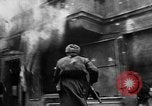 Image of Russian Army Germany, 1945, second 8 stock footage video 65675054121