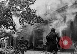 Image of Russian Army Germany, 1945, second 9 stock footage video 65675054121