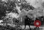 Image of Russian Army Germany, 1945, second 10 stock footage video 65675054121