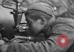 Image of Russian Army Germany, 1945, second 11 stock footage video 65675054121
