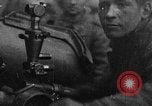 Image of Russian Army Germany, 1945, second 13 stock footage video 65675054121