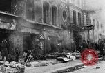 Image of Russian Army Germany, 1945, second 14 stock footage video 65675054121