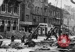 Image of Russian Army Germany, 1945, second 15 stock footage video 65675054121