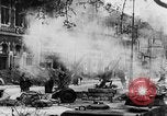 Image of Russian Army Germany, 1945, second 16 stock footage video 65675054121