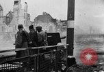 Image of Russian Army Germany, 1945, second 17 stock footage video 65675054121