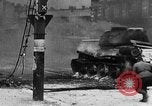 Image of Russian Army Germany, 1945, second 18 stock footage video 65675054121