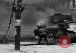 Image of Russian Army Germany, 1945, second 19 stock footage video 65675054121