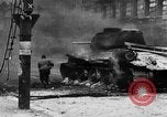 Image of Russian Army Germany, 1945, second 20 stock footage video 65675054121