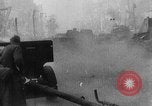 Image of Russian Army Germany, 1945, second 22 stock footage video 65675054121