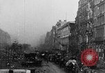 Image of Russian Army Germany, 1945, second 23 stock footage video 65675054121