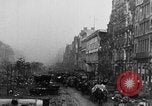 Image of Russian Army Germany, 1945, second 24 stock footage video 65675054121