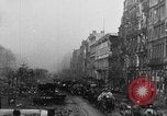 Image of Russian Army Germany, 1945, second 25 stock footage video 65675054121