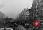 Image of Russian Army Germany, 1945, second 26 stock footage video 65675054121