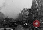 Image of Russian Army Germany, 1945, second 27 stock footage video 65675054121