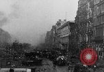 Image of Russian Army Germany, 1945, second 28 stock footage video 65675054121
