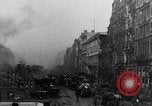 Image of Russian Army Germany, 1945, second 29 stock footage video 65675054121