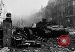 Image of Russian Army Germany, 1945, second 30 stock footage video 65675054121