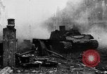 Image of Russian Army Germany, 1945, second 31 stock footage video 65675054121