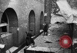 Image of Russian Army Germany, 1945, second 32 stock footage video 65675054121