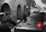 Image of Russian Army Germany, 1945, second 33 stock footage video 65675054121
