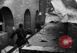 Image of Russian Army Germany, 1945, second 34 stock footage video 65675054121