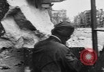Image of Russian Army Germany, 1945, second 35 stock footage video 65675054121