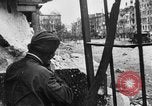 Image of Russian Army Germany, 1945, second 36 stock footage video 65675054121