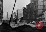 Image of Russian Army Germany, 1945, second 37 stock footage video 65675054121