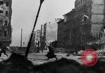 Image of Russian Army Germany, 1945, second 38 stock footage video 65675054121