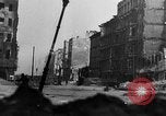 Image of Russian Army Germany, 1945, second 39 stock footage video 65675054121