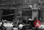 Image of Russian Army Germany, 1945, second 40 stock footage video 65675054121